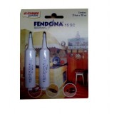 Fendona 15SC (2 fiole x 10 ml)